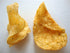 Olive Mithai Shop Jalapeno Chips 200g